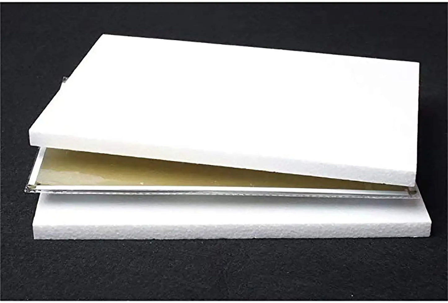 S7f9291426606429eb8f774ed9f58dc7ev