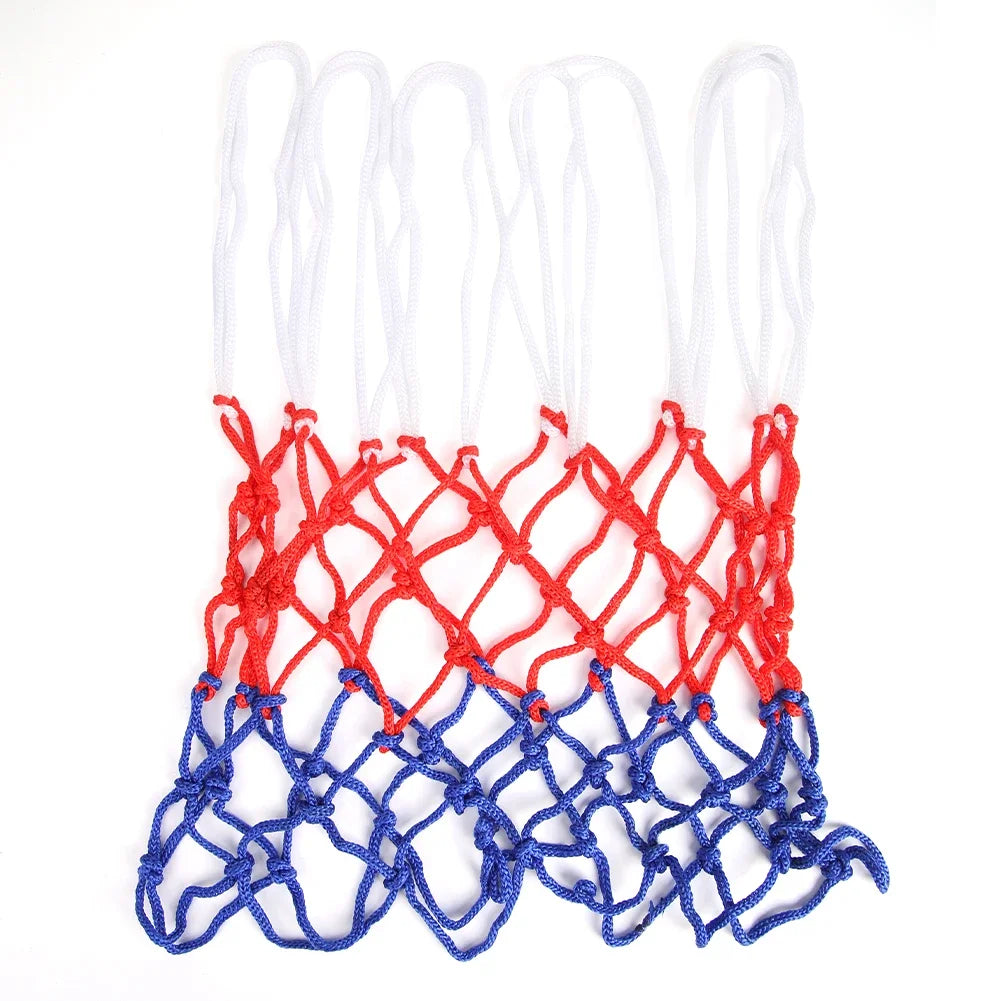 Jeu Kids Bouncing Mute Basketball 18/21/24CM Indoor Silent Basketball Foam Balls 3/5/7 Size Basketball High-Resilience Basket Ball