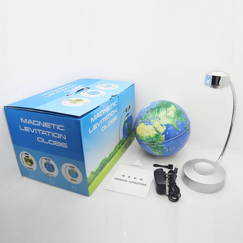 Hba72faaf81ba49048118d6a385975815t