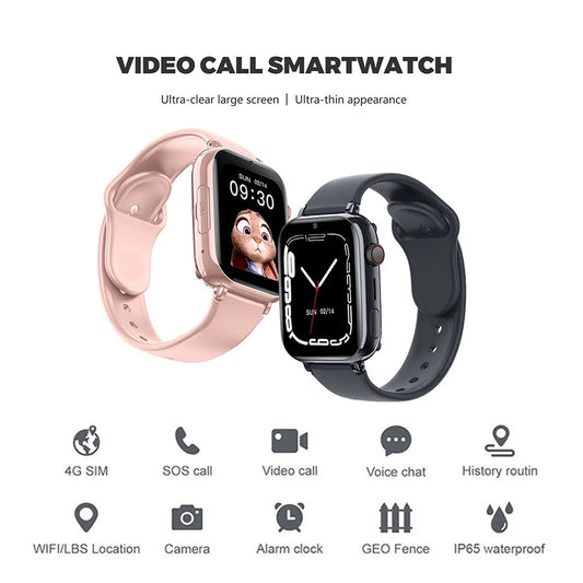 LT38_smartwatch_localisation_s_curit