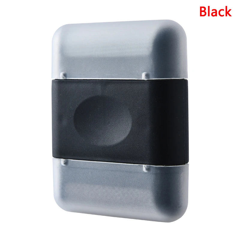 Mini Lint Remover Manual Hair Ball Trimmer Pilling Pellet Cut Machine Portable Epilator Sweater Clothe Laundry Cleaning Tools