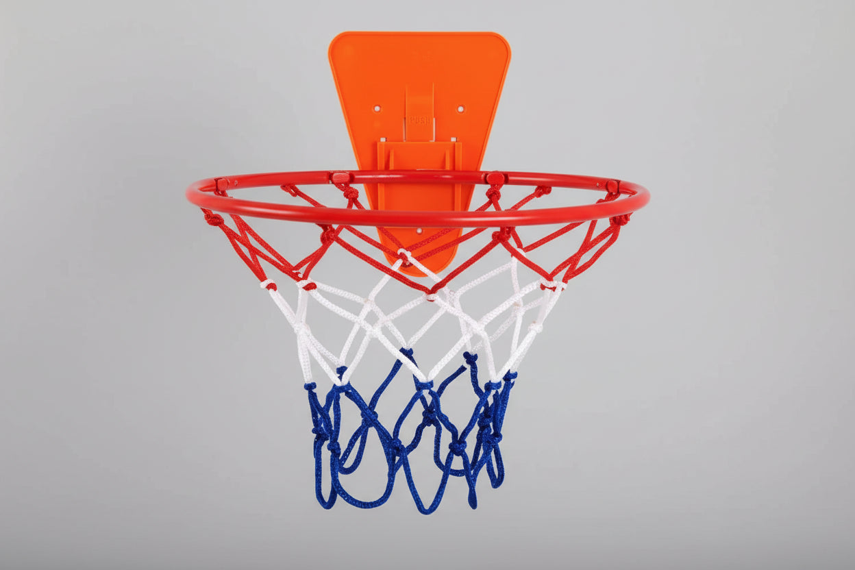 Jeu Kids Bouncing Mute Basketball 18/21/24CM Indoor Silent Basketball Foam Balls 3/5/7 Size Basketball High-Resilience Basket Ball