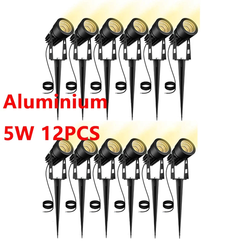 S135aefbf4fb74f1496f8fcabf8b200cci