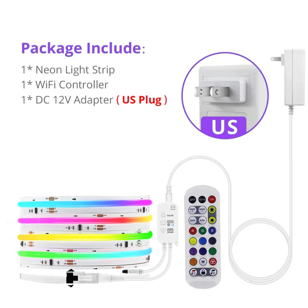 S23a41dbbf1224cdc839005647b4518bcJ