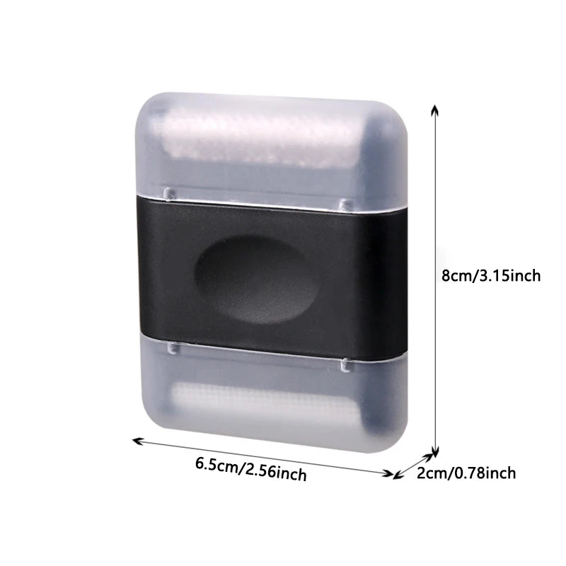 Mini Lint Remover Manual Hair Ball Trimmer Pilling Pellet Cut Machine Portable Epilator Sweater Clothe Laundry Cleaning Tools