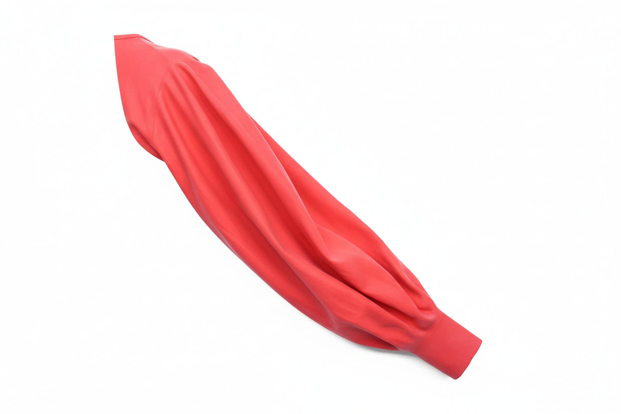 Jeu 72 Inch Latex Giant Balloon Round Big Balloon For Party Funny Game Hot Ballons Weather Balloo A Large Balloon In Stock Wholesale