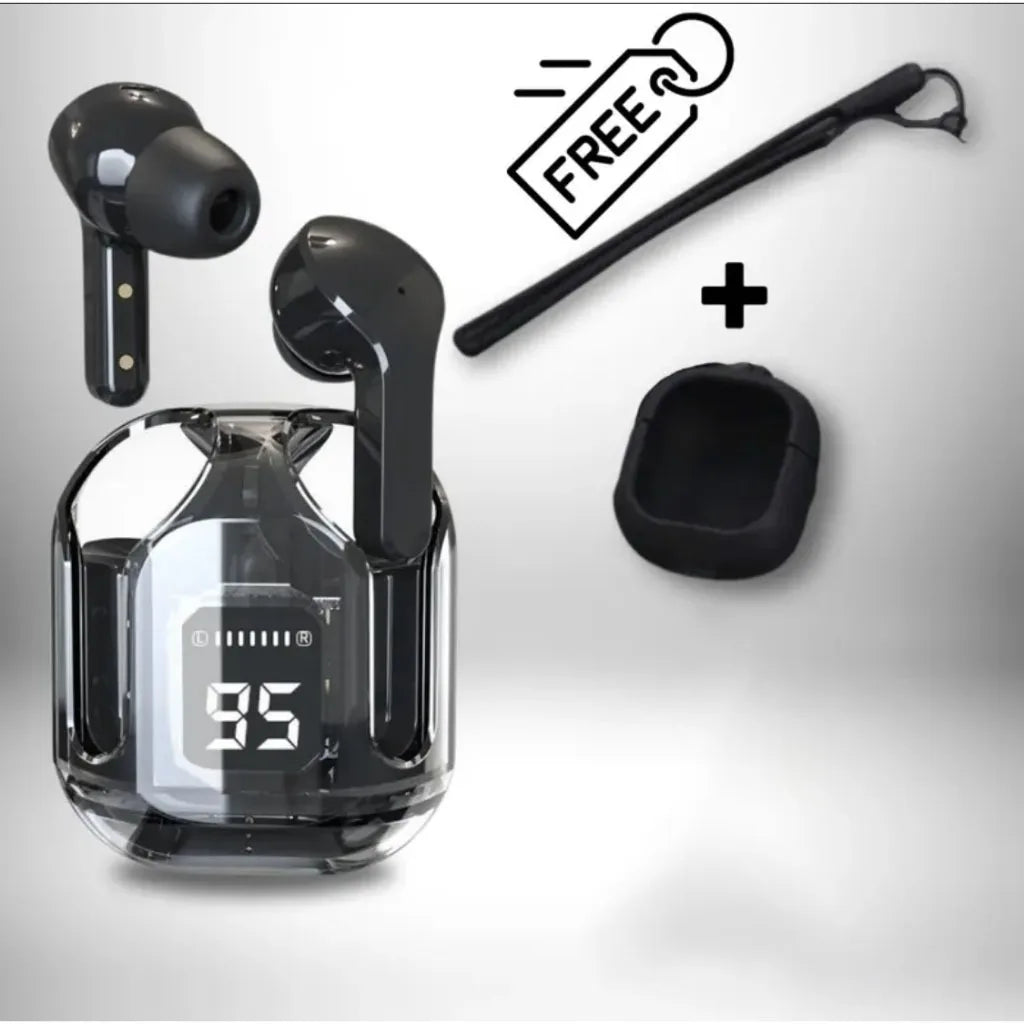 S4321a8cf5e394acca1b676e1726ea8bf0