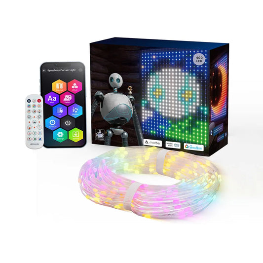 S43ba806323ae4f788bb0b68d6c7525336