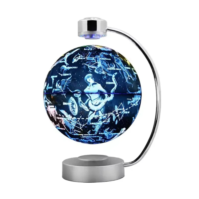 S4527b47ca1e3481994762e89c00e2d77z