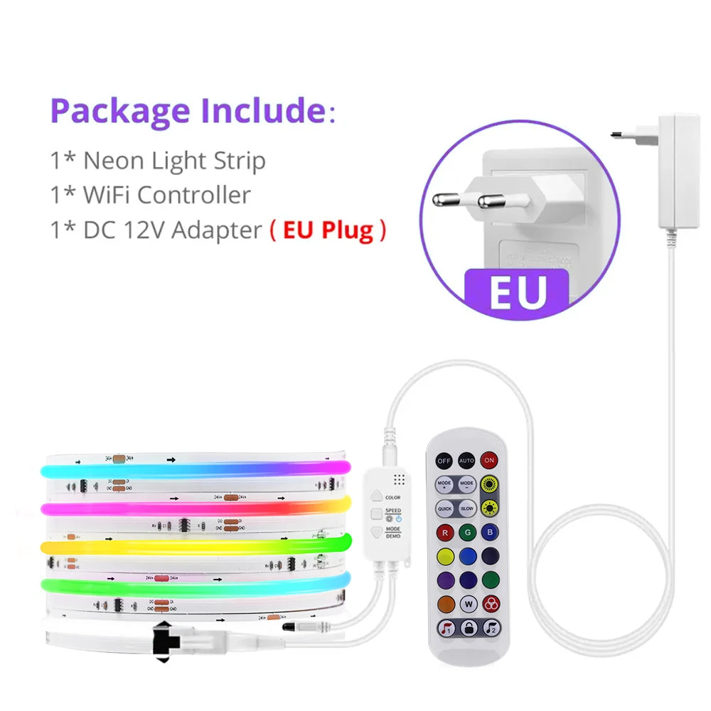 S46dac6b22cdf4382b05b8616e79a84dfi