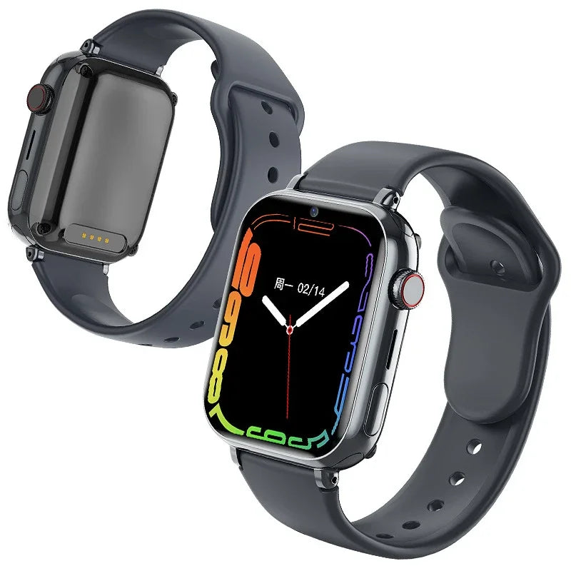 S4cfe8be3764c436facdea4df51f384830