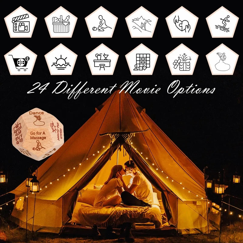 S4d7fd30285c74b2ab9c0d85554cafdb51