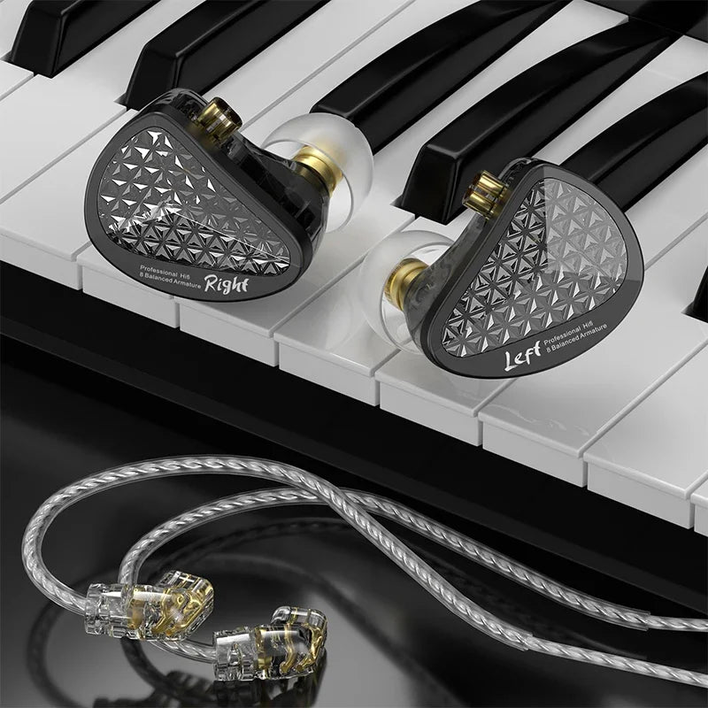 S536dcc3b6d3743a492feb0498b34bf4fh