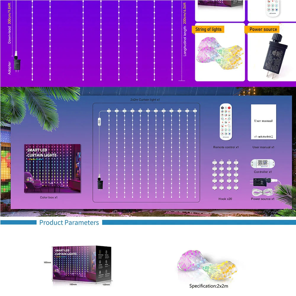 S672cb2f41c414d6982a8934cf97c6aaeX