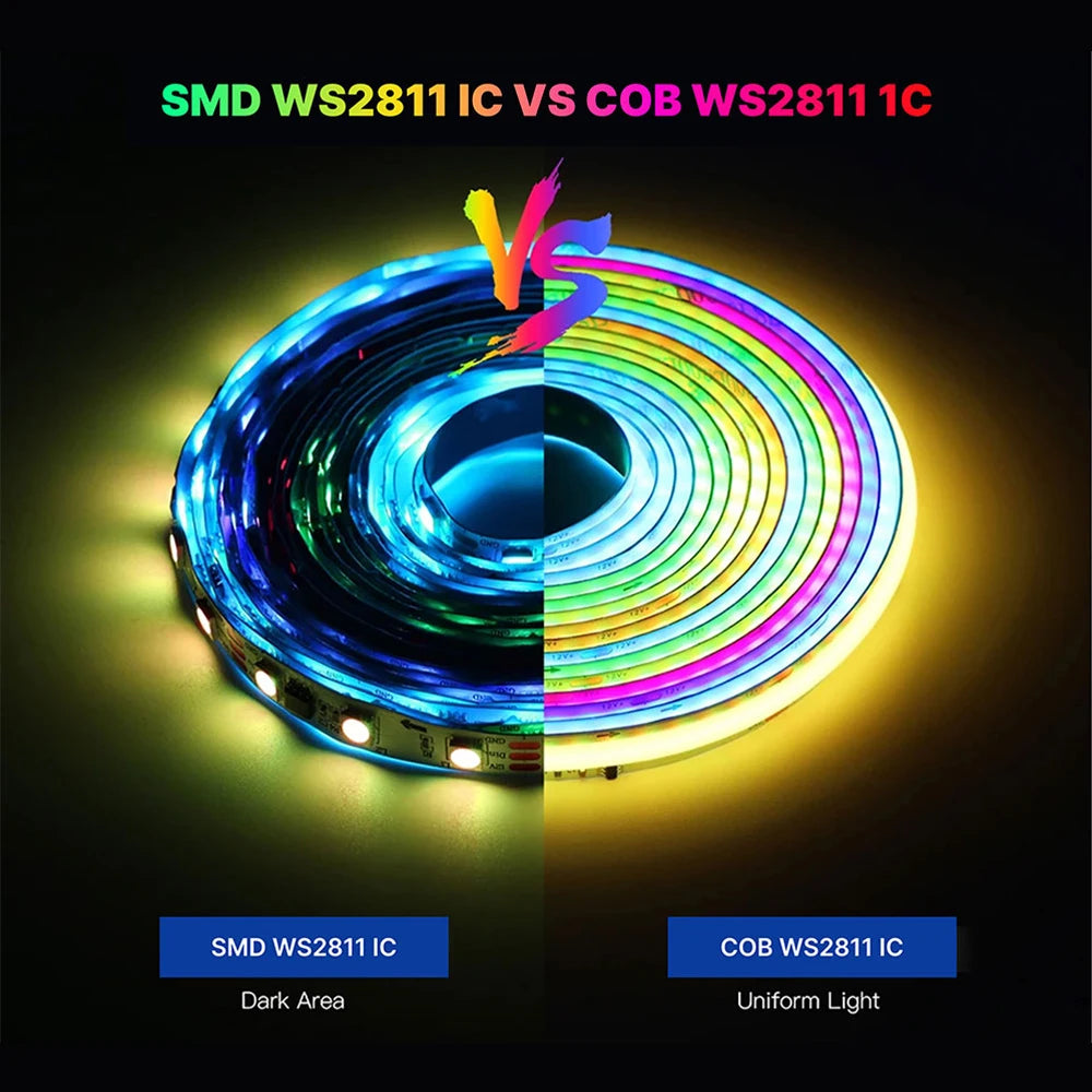 S69680465d3554ce587a6d7837f26c356S