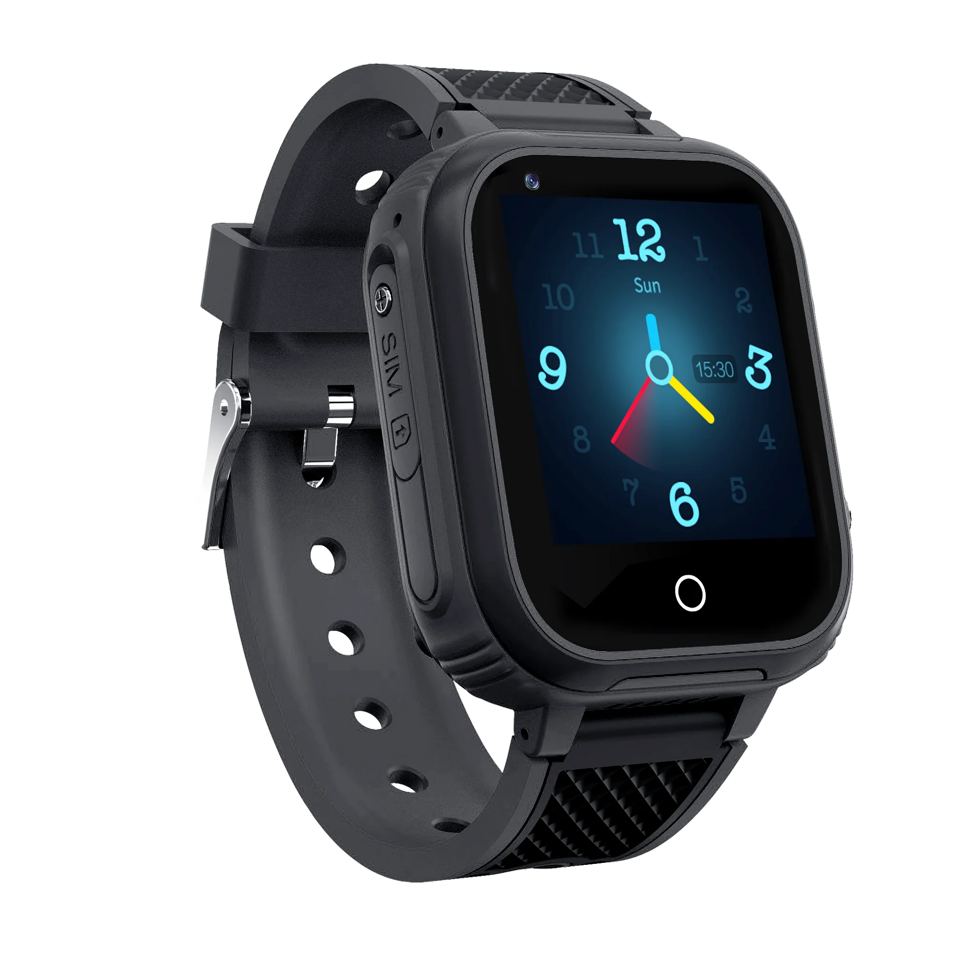 S72d683681fa54e35826f2bd8510438efI