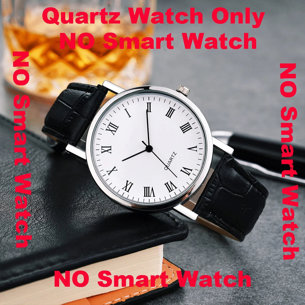 2025 New LED Men's Smartwatch Bluetooth Talking Smartwatch Multi Sport Mode Health Monitor Outdoor Sport Smart Watch For Android