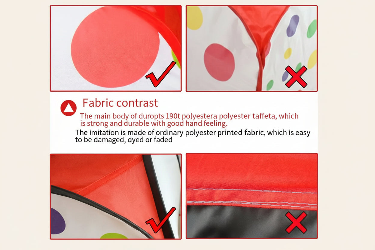 Jeu Children's ocean ball pool with basketball basket Bobo pool toy 0.9M (excluding ball)