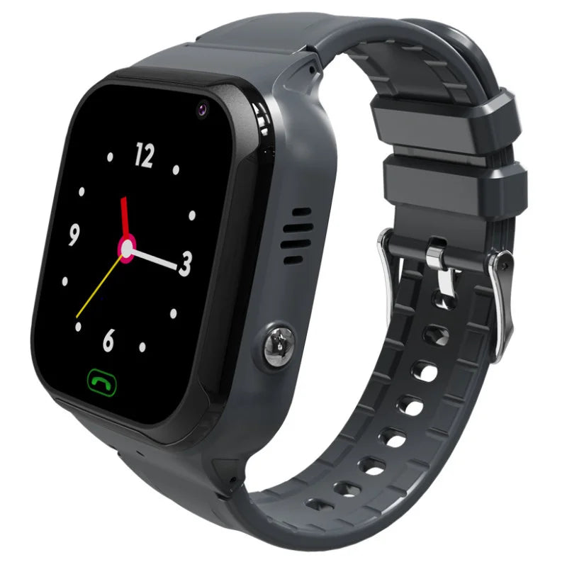 S8ffc366f11754a5d96ca0eabef248465J