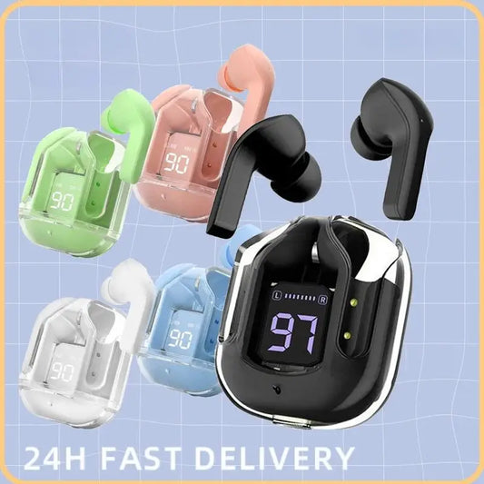 S9f4e1ca8b1df4342bbd5cfd3684c51da8