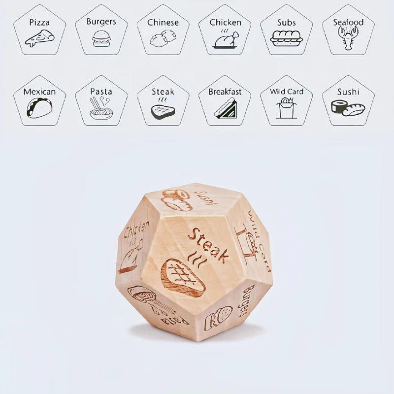 Sc0154adc3a9a48d1a48e0522e9f17ec7U