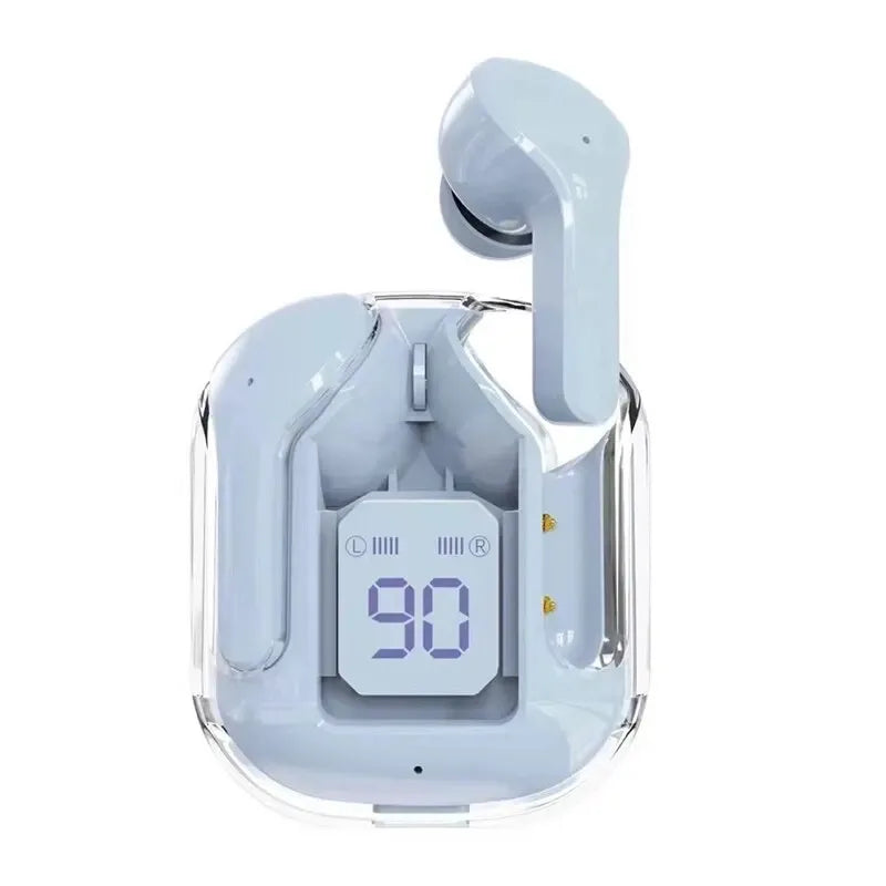 Sc45e8ab385f84bcc9fd049cb1262e572H