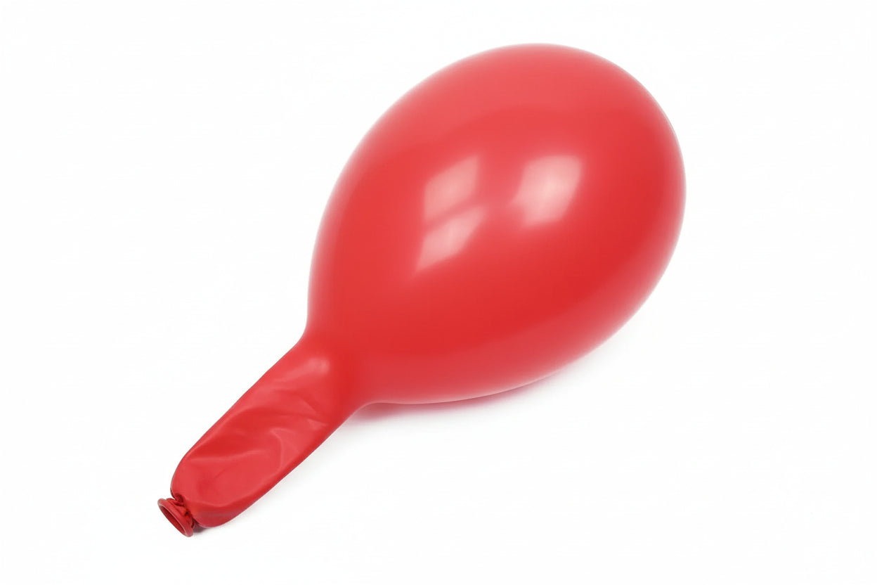 Jeu 72 Inch Latex Giant Balloon Round Big Balloon For Party Funny Game Hot Ballons Weather Balloo A Large Balloon In Stock Wholesale