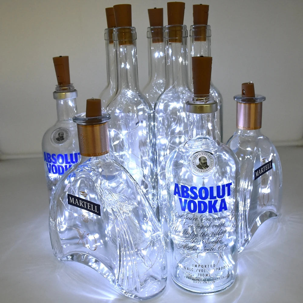 Sd86105bd94ad490c9405893837e3e970o