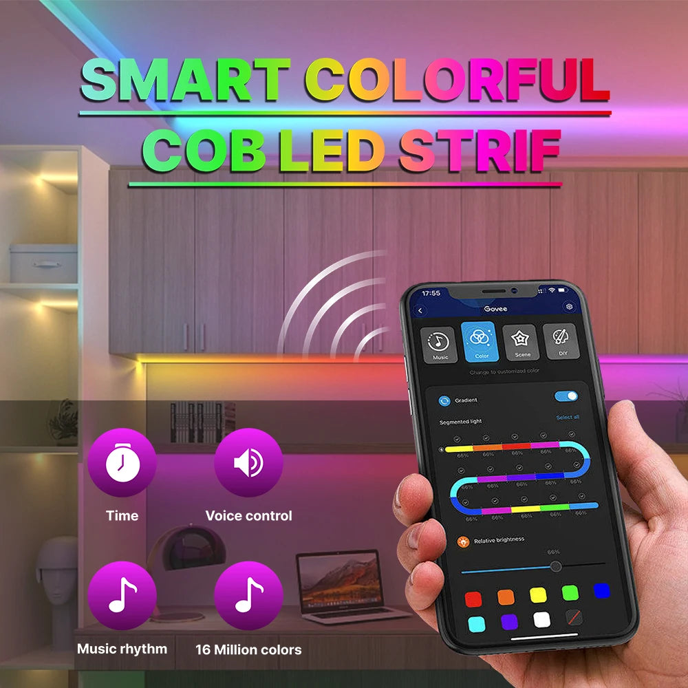 Sde816944a95c4456badcaab624295168C