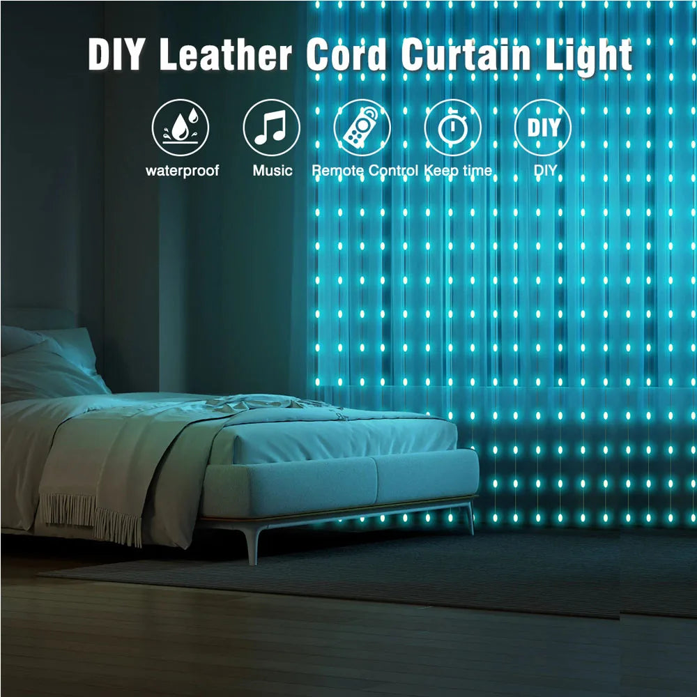 Se19288b136ee4ac9acf97de1c7e85dd4S