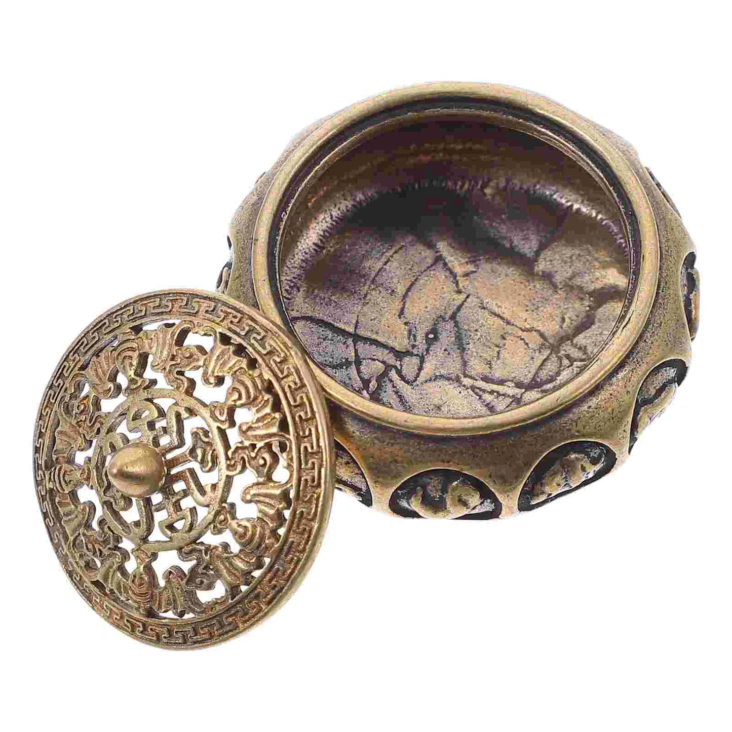 Seb1e87276e43428caf6e4b8b0ce0924ei