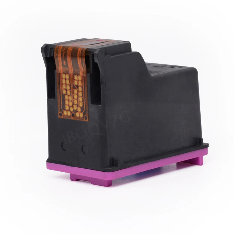 IBOQVZG 304XL Ink Cartridge For HP304 For HP 304 XL Deskjet ENVY Officejet 2620 2630 2632 3730 5020 5032 Printer
