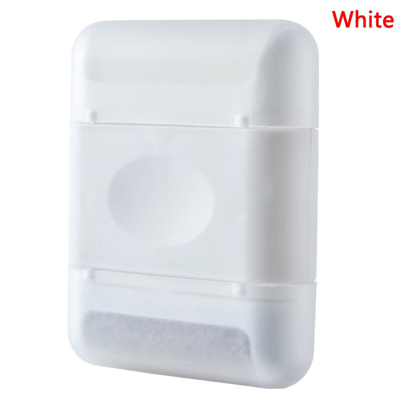 Mini Lint Remover Manual Hair Ball Trimmer Pilling Pellet Cut Machine Portable Epilator Sweater Clothe Laundry Cleaning Tools