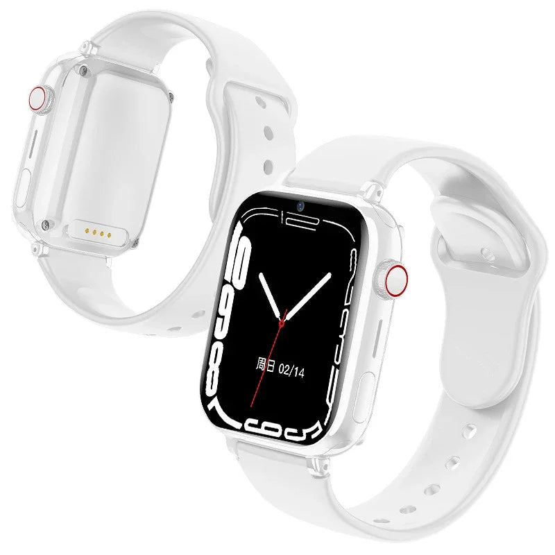 Sf9767c994d9f461c94e16c838d6c7578Z