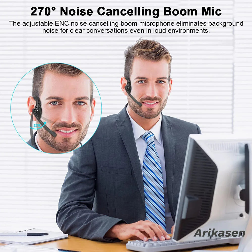 Sf983daf8e8a943a8bf1312687cb4a501x