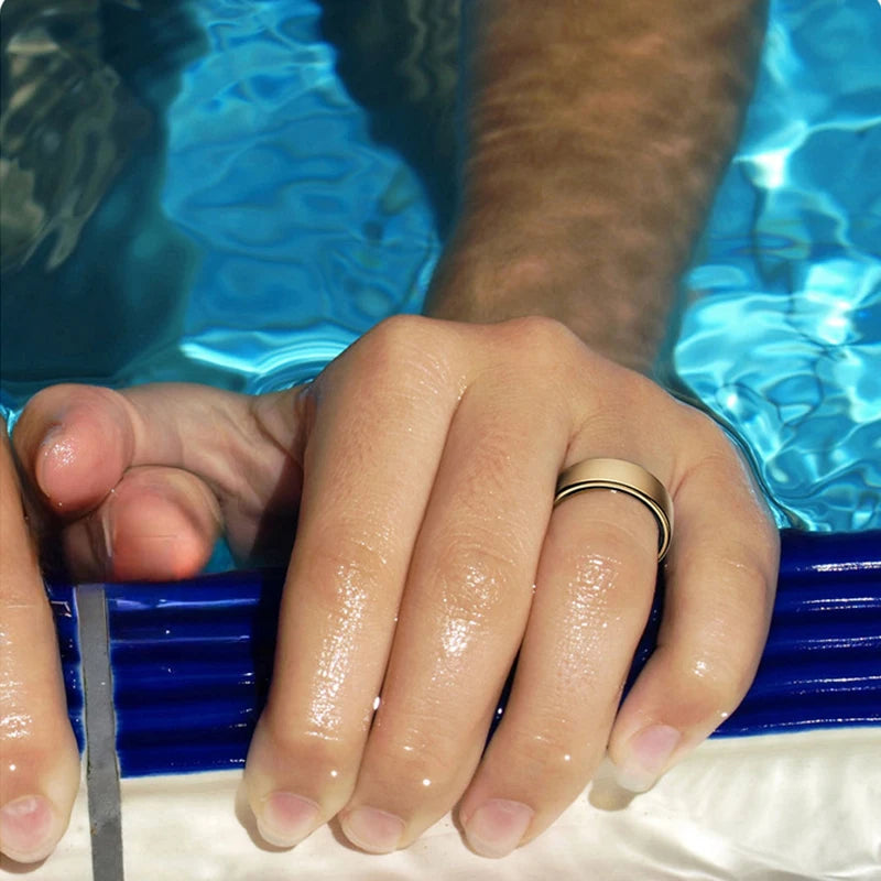 Sfc5ae77f2e164a489575977ccf8a4cdf8